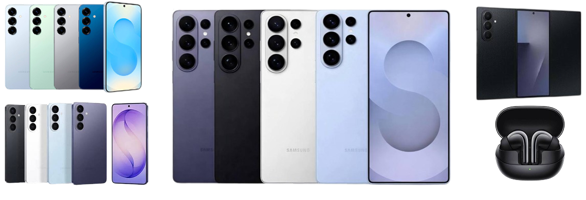 Samsung