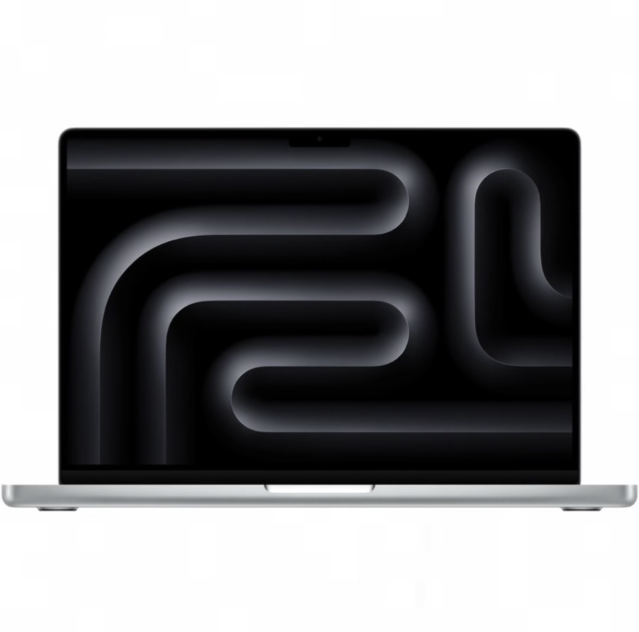 Купить MacBook Pro (M4 Pro, 2024) в Новосибирске — Apple54