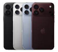 Купить iPhone 18 Pro Max в Новосибирске — Apple54