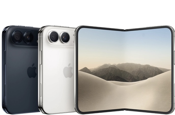 Купить iPhone Duo в Новосибирске — Apple54